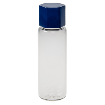 GH85*-23/073-H