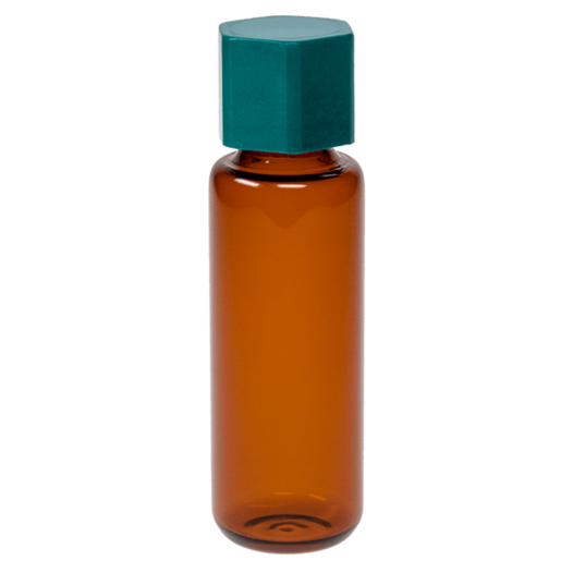 GH85G-23/073-D