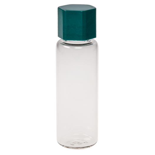 GH85G-23/073-H