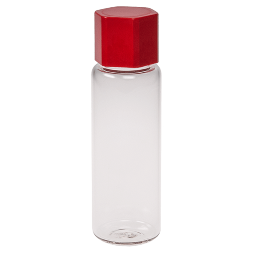 GH85R-23/073-H