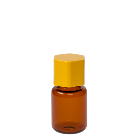 GH85Y-23/043-BZFZ31-D