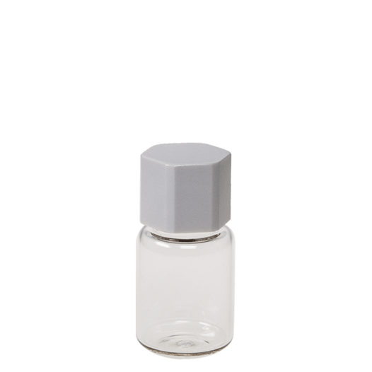 GH85W-23/043-BZFZ31-H