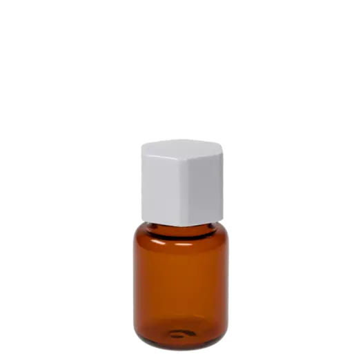 GH85W-23/043-BZFZ31-D
