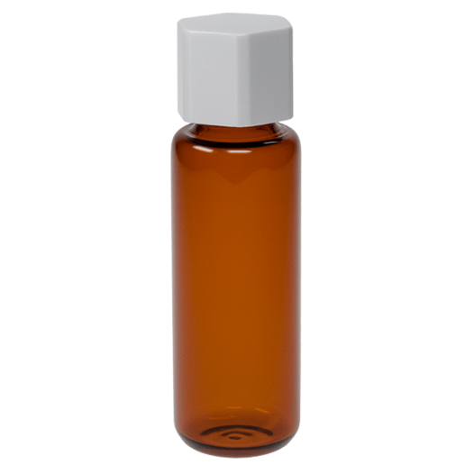 GH85W-23/073-BZFZ31-D