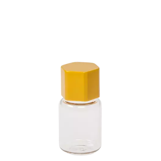GH85Y-23/043-H