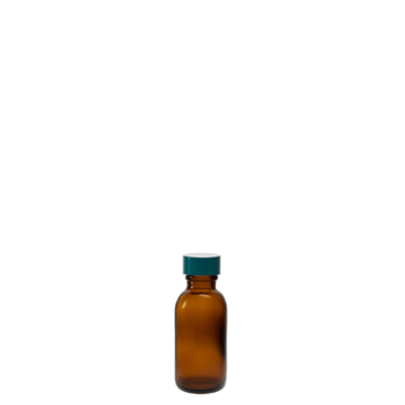 8080-BR-30-D