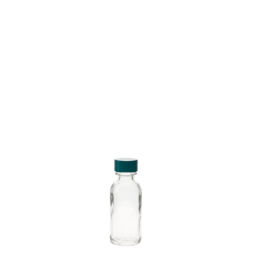 8080-BR-30-H
