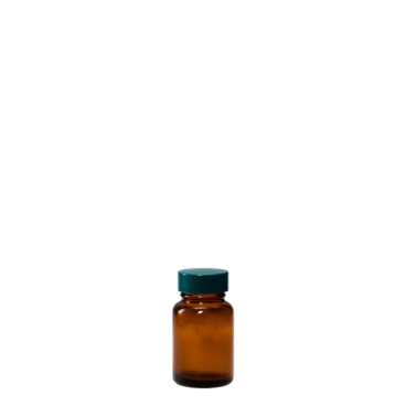 8080-WM-30-D