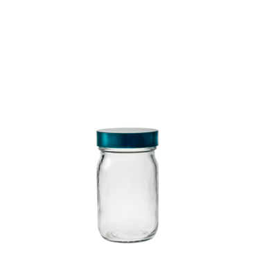 8080-WM-120-H