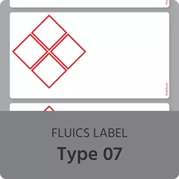 FLCS-LT07-250