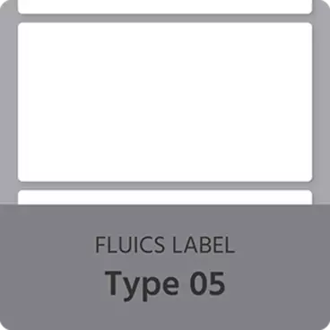 FLCS-LT05-250