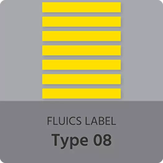 FLCS-LT08-1000