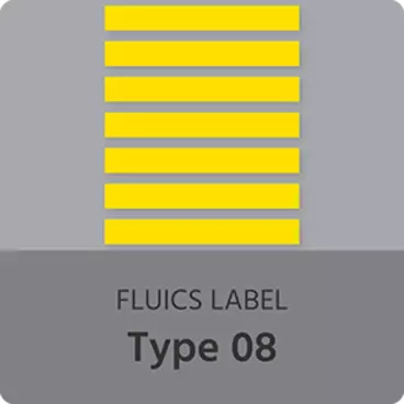 FLCS-LT08-1000