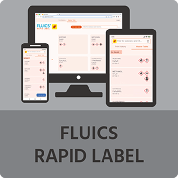 FLCS-Rapid-Label-S-SB