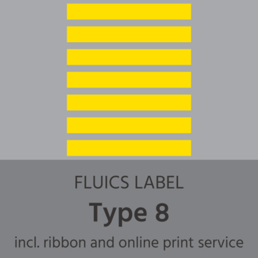 FLCS-LT8-2000