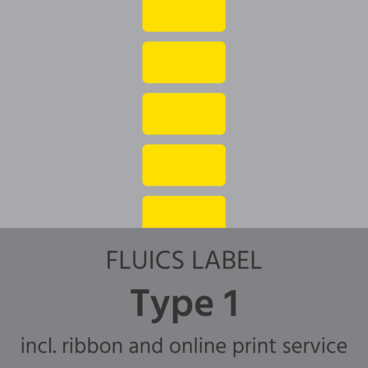 FLCS-LT1-12000