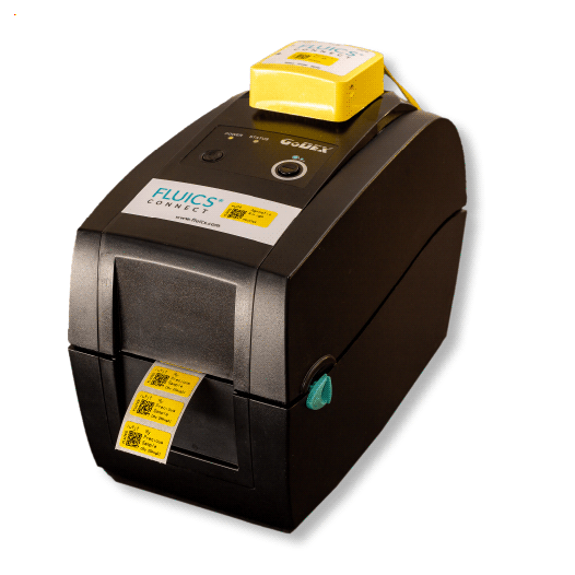 FLCS-Printer