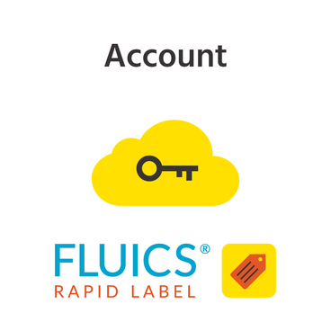 FLCS-Rapid-Label