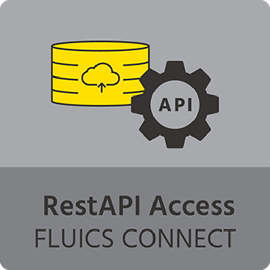FLCS-Connect-API