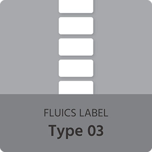 FLCS-LT03-1000