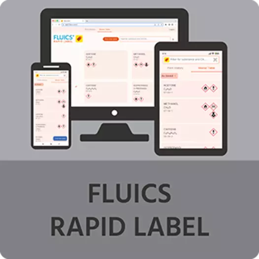 FLCS-Rapid-Label-S-SB