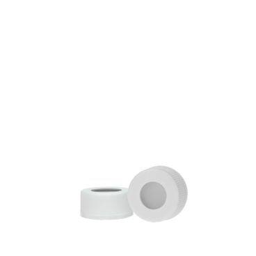 G074W-SKFW16/20