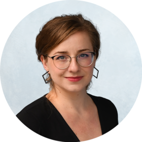 S. Zimmer